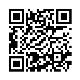 iOS QR Setup