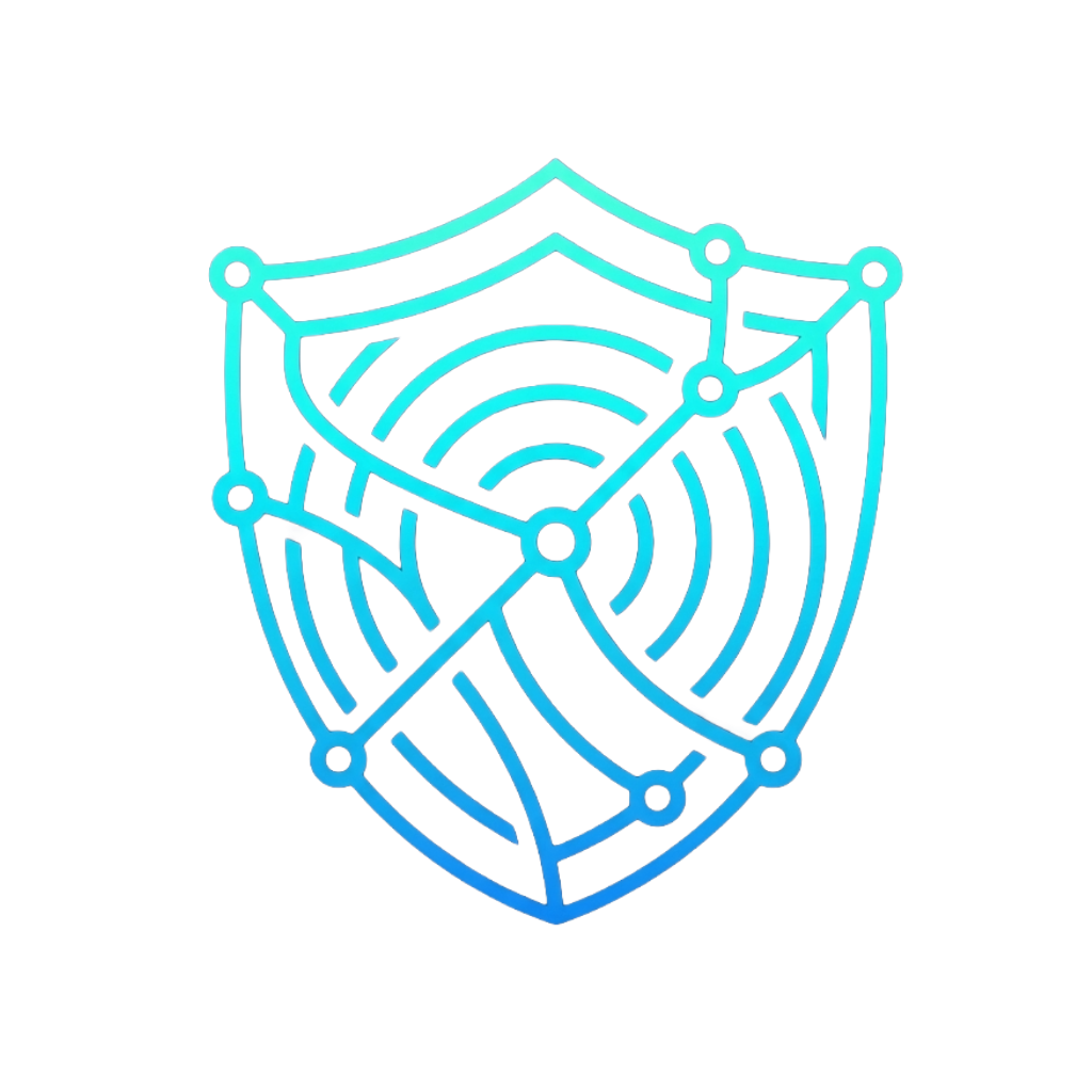 ShieldDNS
